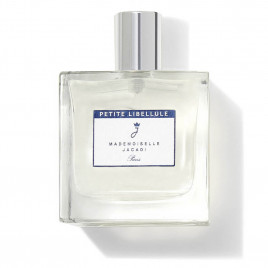 Mademoiselle Jacadi Petite Libellule | Eau de Toilette