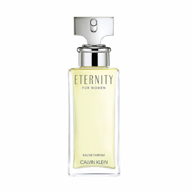 Eternity | Eau de Parfum