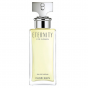 Eternity | Eau de Parfum Eternity | Eau de Parfum