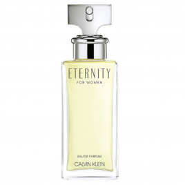 Eternity | Eau de Parfum