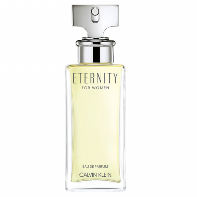 Eternity | Eau de Parfum