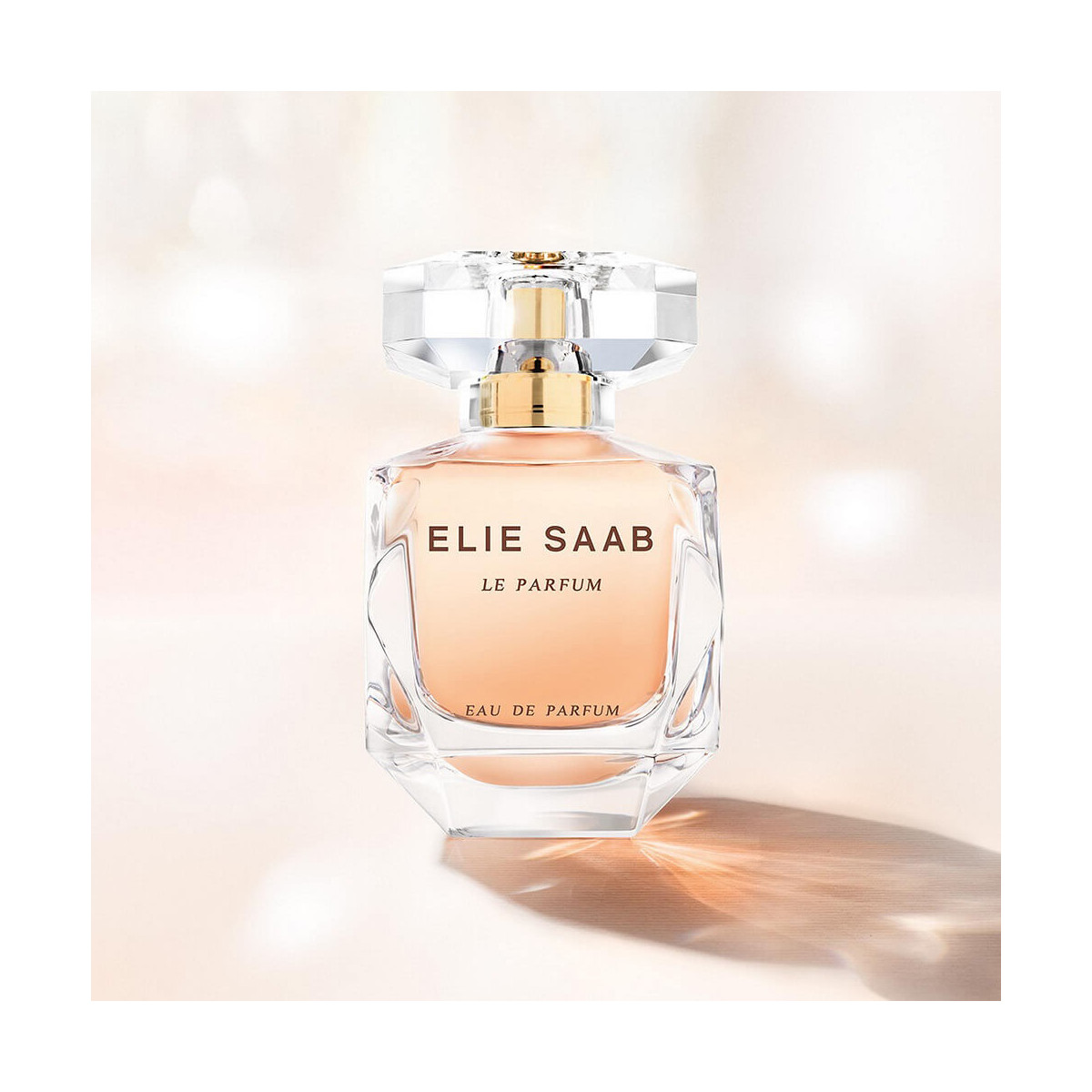 Elie Saab Духи Купить В Санкт Петербурге