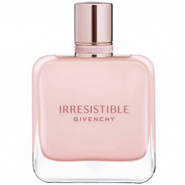 Irresistible Rose Velvet| Eau de Parfum