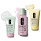 All About Clean 30 ml + Lotion Exfoliante 3 60 ml + Dramatically Different 30 ml