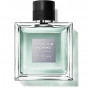 Guerlain Homme | Eau de Parfum Guerlain Homme | Eau de Parfum
