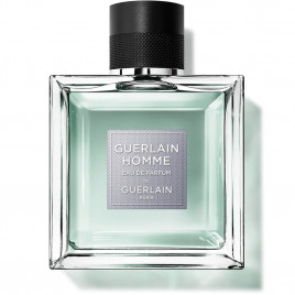 Guerlain Homme | Eau de Parfum