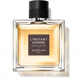 L'Instant de Guerlain pour Homme | Eau de Toilette