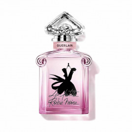 La Petite Robe Noire - Rose Cherry | Eau de Parfum