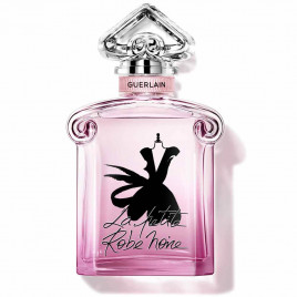 La Petite Robe Noire - Rose Cherry | Eau de Parfum