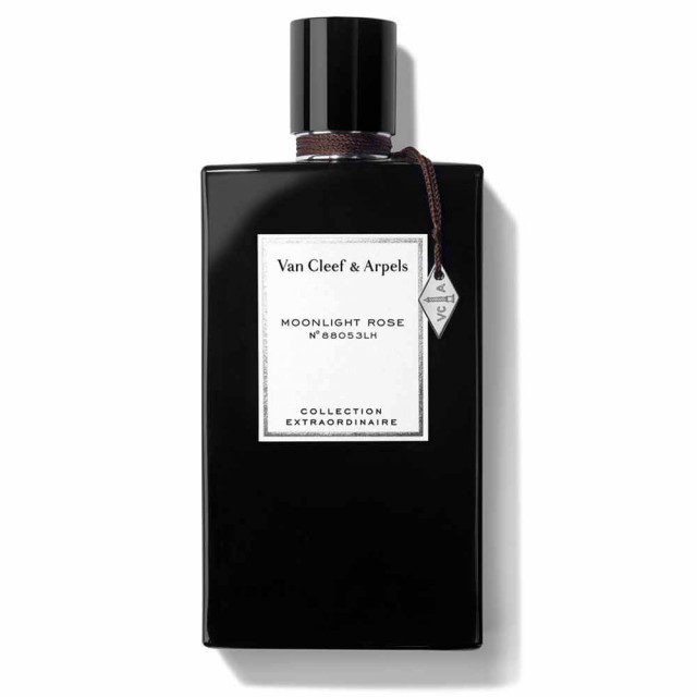 Moonlight Rose - Collection Extraordinaire | Eau de Parfum Moonlight Rose - Collection Extraordinaire | Eau de Parfum