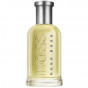 Boss Bottled | Eau de Toilette Boss Bottled | Eau de Toilette