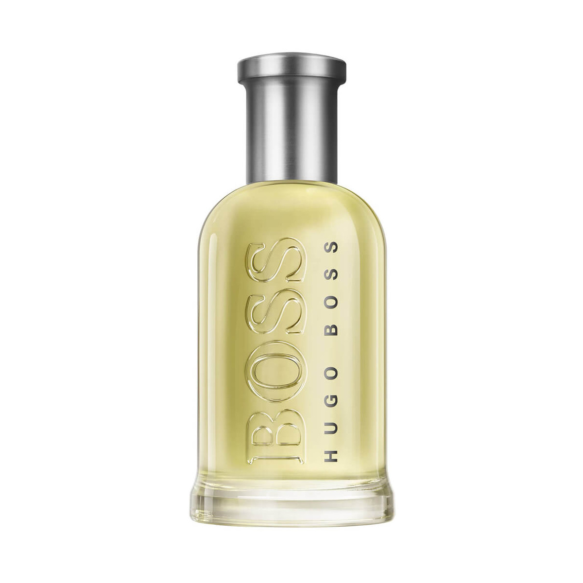 Boss Bottled Elixir Parfum Intense HUGO BOSS | Parfumerie Burdin