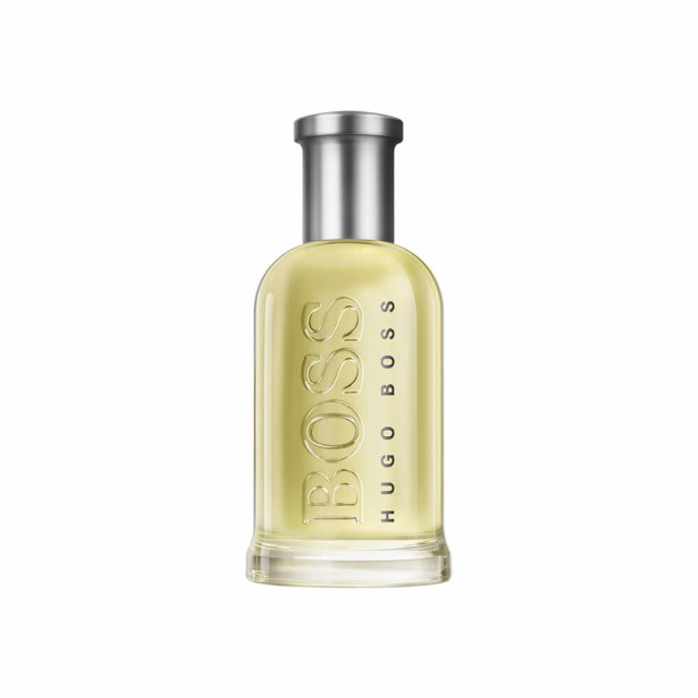 Boss Bottled | Eau de Toilette