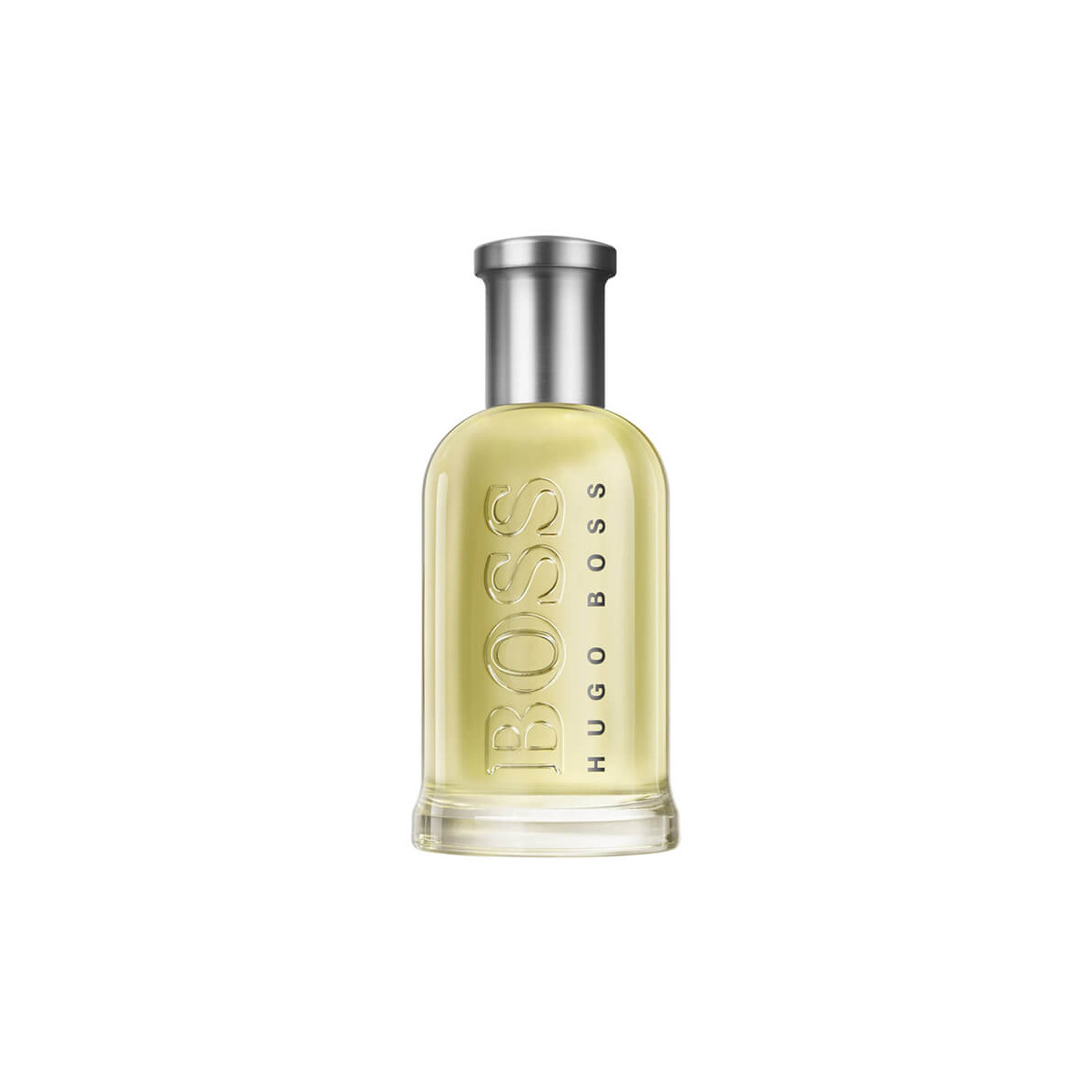 Boss Bottled Parfum HUGO BOSS Parfumerie Burdin