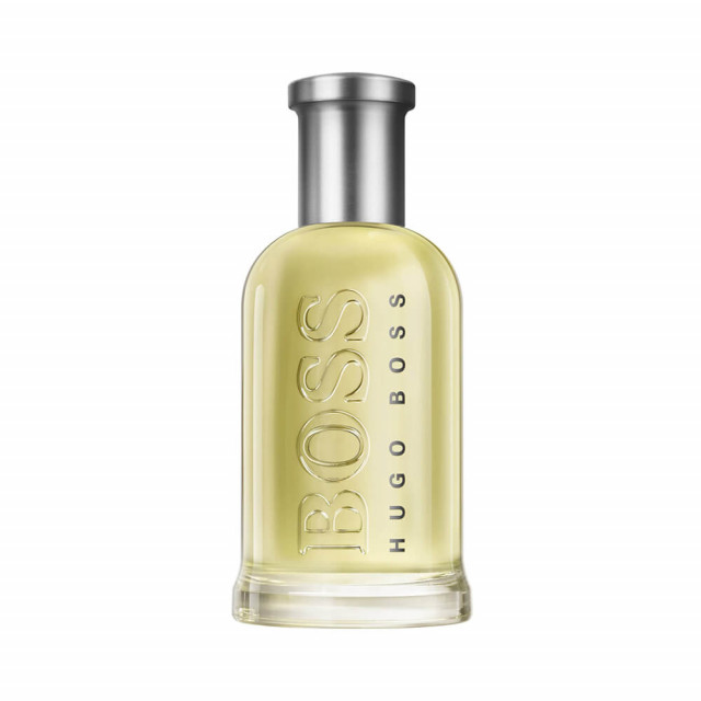 Boss Bottled | Eau de Toilette