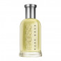 Boss Bottled | Eau de Toilette Boss Bottled | Eau de Toilette