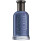 Vaporisateur 200 ml