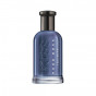 Boss Bottled Infinite | Eau de Parfum Boss Bottled Infinite | Eau de Parfum