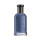 Vaporisateur 50 ml