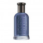 Boss Bottled Infinite | Eau de Parfum Boss Bottled Infinite | Eau de Parfum