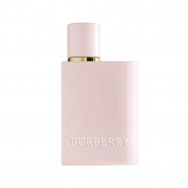 Burberry Her Elixir | Eau de Parfum