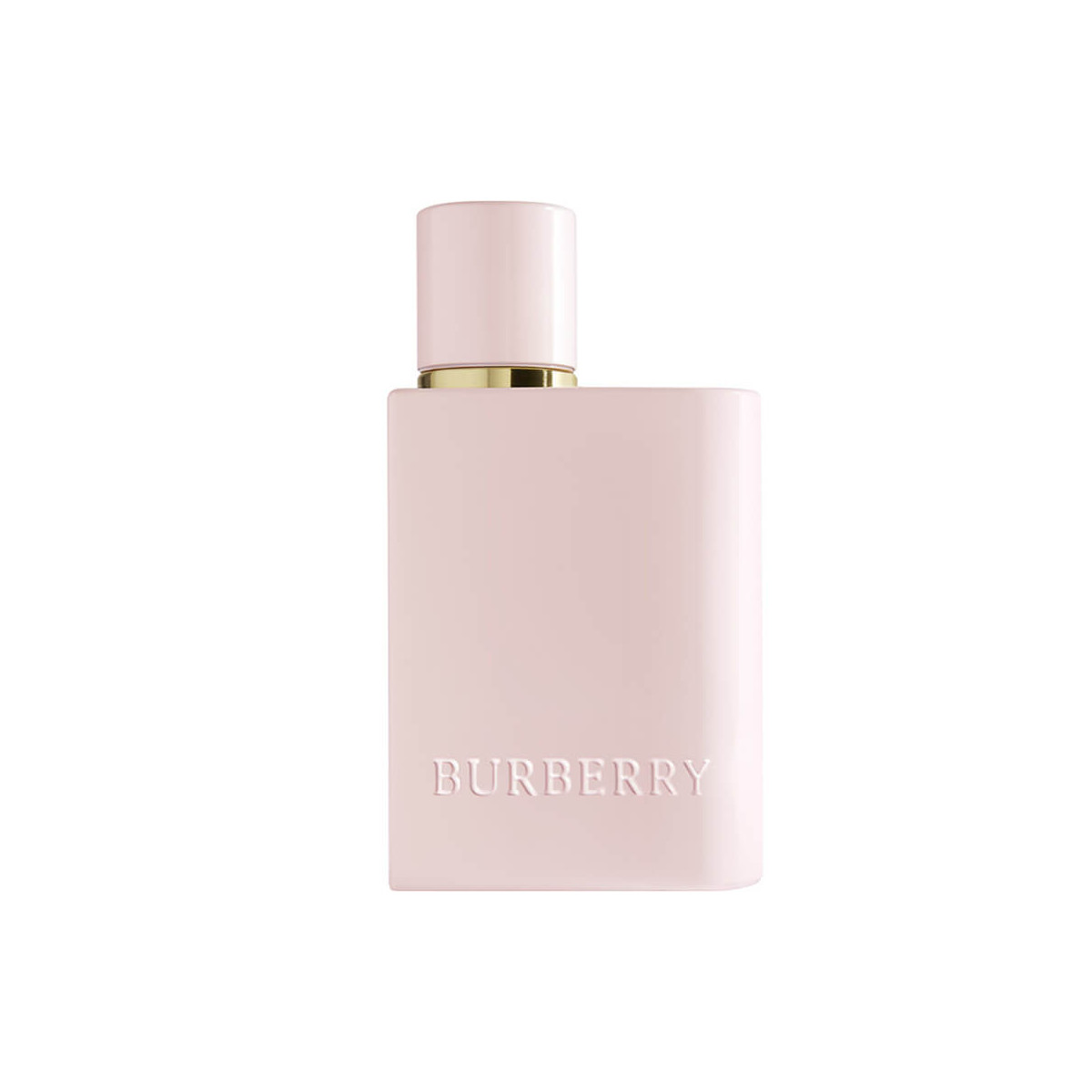 burberry her blossom nocibe