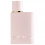 Burberry Her Elixir | Eau de Parfum