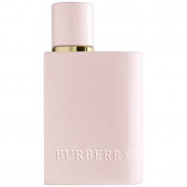 Burberry Her Elixir - Eau de Parfum BURBERRY | Parfumerie Burdin