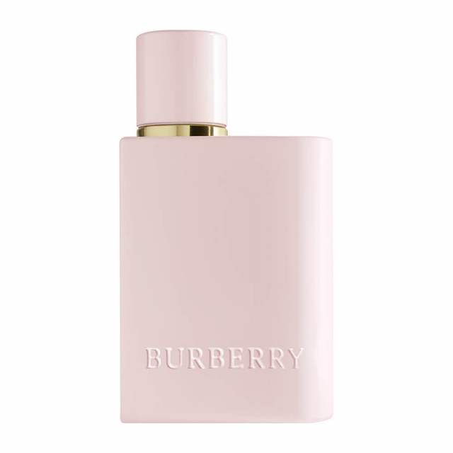 Burberry Her Elixir | Eau de Parfum