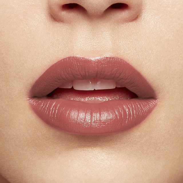 Joli Rouge | Recharge Rouge à Lèvres