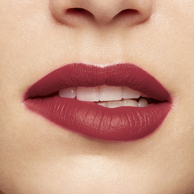 Joli Rouge | Recharge Rouge à Lèvres