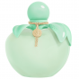 Nina Nature | Eau de Toilette - Édition limitée Nina Nature | Eau de Toilette - Édition limitée
