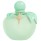 Vaporisateur 50 ml