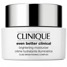 Even Better Clinical | Crème Hydratante Illuminatrice