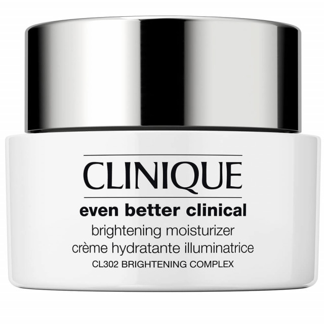 Even Better Clinical | Crème Hydratante Illuminatrice