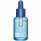 30 ml