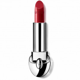 Rouge G | Recharge Rouge à lèvres Red Orchid - Édition Limitée