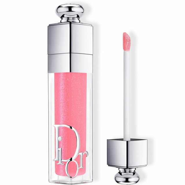 Dior Addict Lip Maximizer | Gloss repulpant lèvres - hydratation et effet volume - instantané et longue durée