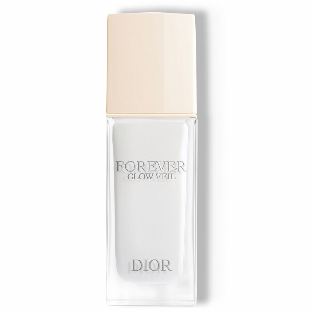 Dior Forever Glow Veil | Base éclat - 97 % d'ingrédients d'origine naturelle