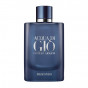 Acqua di Gio Homme Profondo | Eau de Parfum Acqua di Gio Homme Profondo | Eau de Parfum