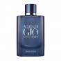 Acqua di Gio Homme Profondo | Eau de Parfum