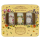 30ml x 3