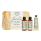 70ml x 2 + 30ml 