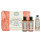 70ml x 2 + 30ml 
