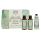 70ml x 2 + 30ml 