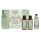 70ml x 2 + 30ml 