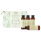 70ml x 4
