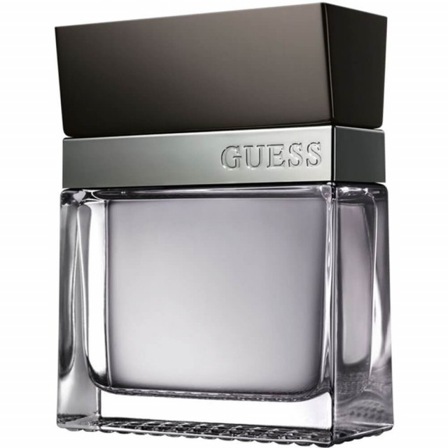 Guess Seductive Homme | Eau de Toilette