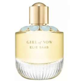 Girl of Now | Eau de Parfum