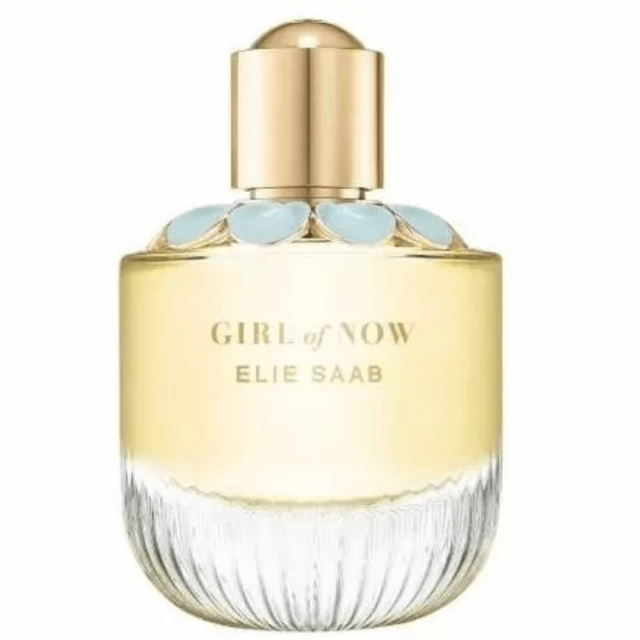 Girl of Now | Eau de Parfum